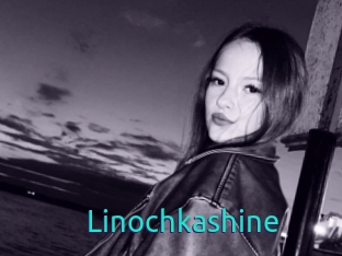 Linochkashine
