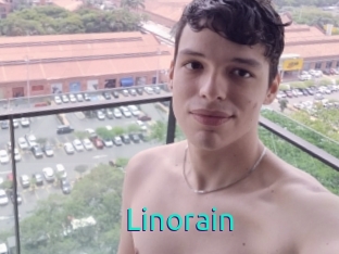 Linorain