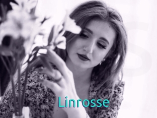 Linrosse