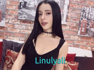 Linulyali