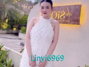 Linyi6969