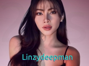 linzydeepman 21 sextury Link