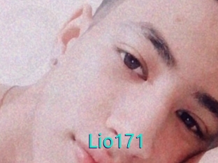 Lio171