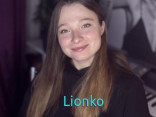 Lionko