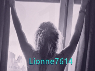 lionne7614 21 sextury Link