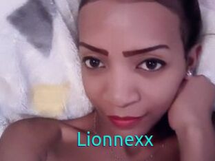 Lionnexx