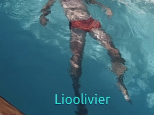 Lioolivier