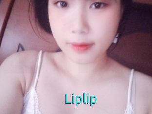 Liplip