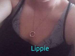 Lippie