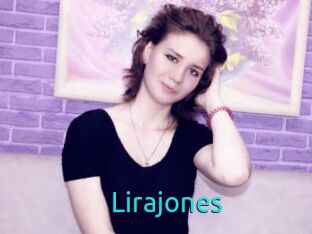 Lirajones