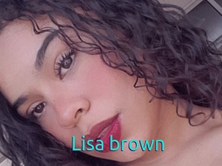 Lisa_brown