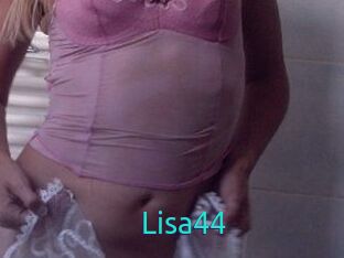 Lisa44