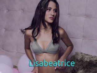 Lisabeatrice