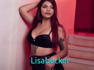 Lisabecker