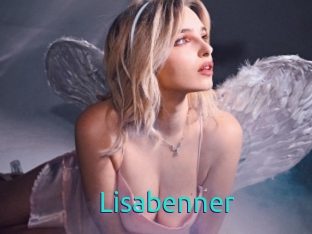 Lisabenner
