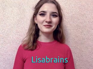 Lisabrains