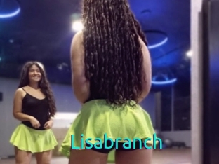 lisabranch 21 sextury Link