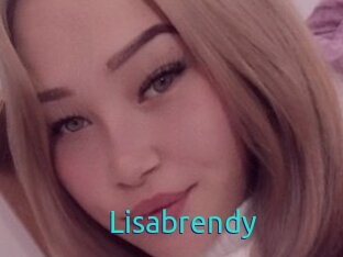 Lisabrendy