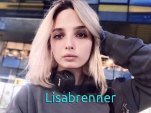 Lisabrenner