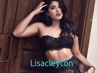 lisacleyton 21 sextury Link