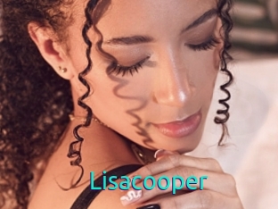 Lisacooper