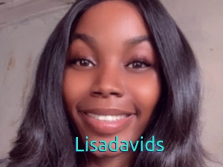 Lisadavids