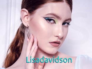 Lisadavidson