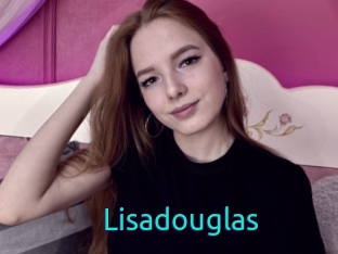 Lisadouglas