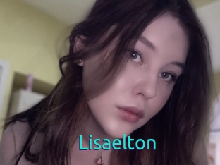 Lisaelton