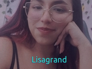 Lisagrand