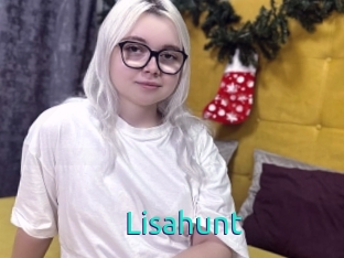 Lisahunt