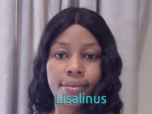 Lisalinus