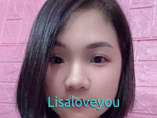 Lisaloveyou