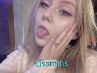 Lisamins