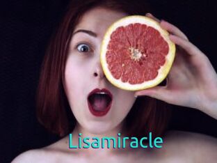 Lisamiracle