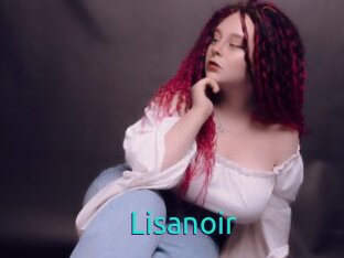 Lisanoir