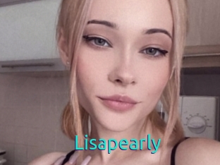 Lisapearly