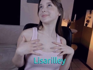 Lisarilley