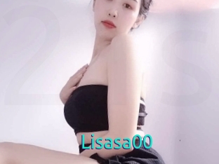 Lisasa00