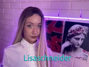 Lisaschneider