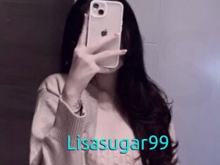 Lisasugar99