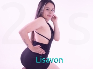 Lisavon