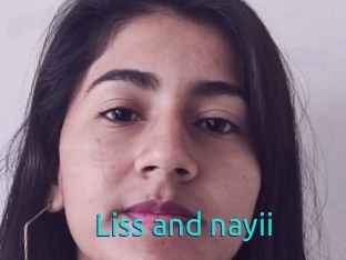 Liss_and_nayii