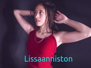 Lissaanniston