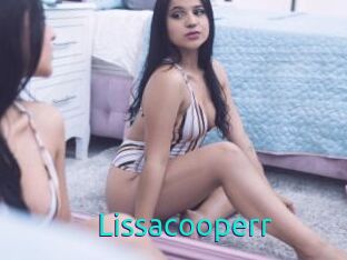 Lissacooperr