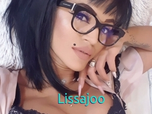 Lissajoo