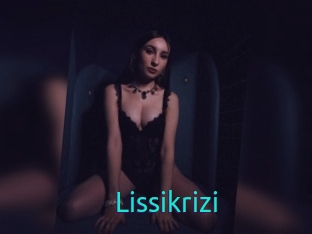 Lissikrizi