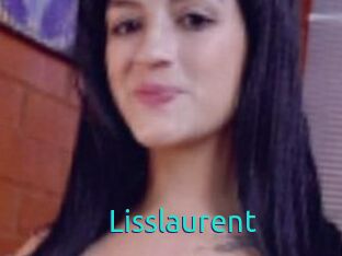 Lisslaurent
