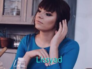 Lissyad