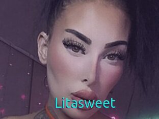 Litasweet
